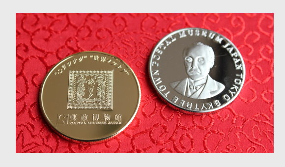 ���L��/���L�s�@/���L�r��/���J���L/�q�O�L/�ɼ�//���L/�O�L/����/�ҳ���/�����/�W�Y��/CNC�J��/����/������/������/�ɦL/�x��